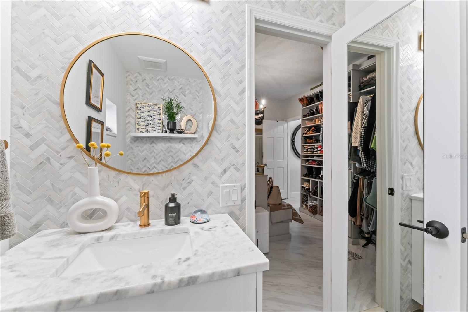 4950 BAYSHORE BLVD #27, TAMPA, FL, 33611