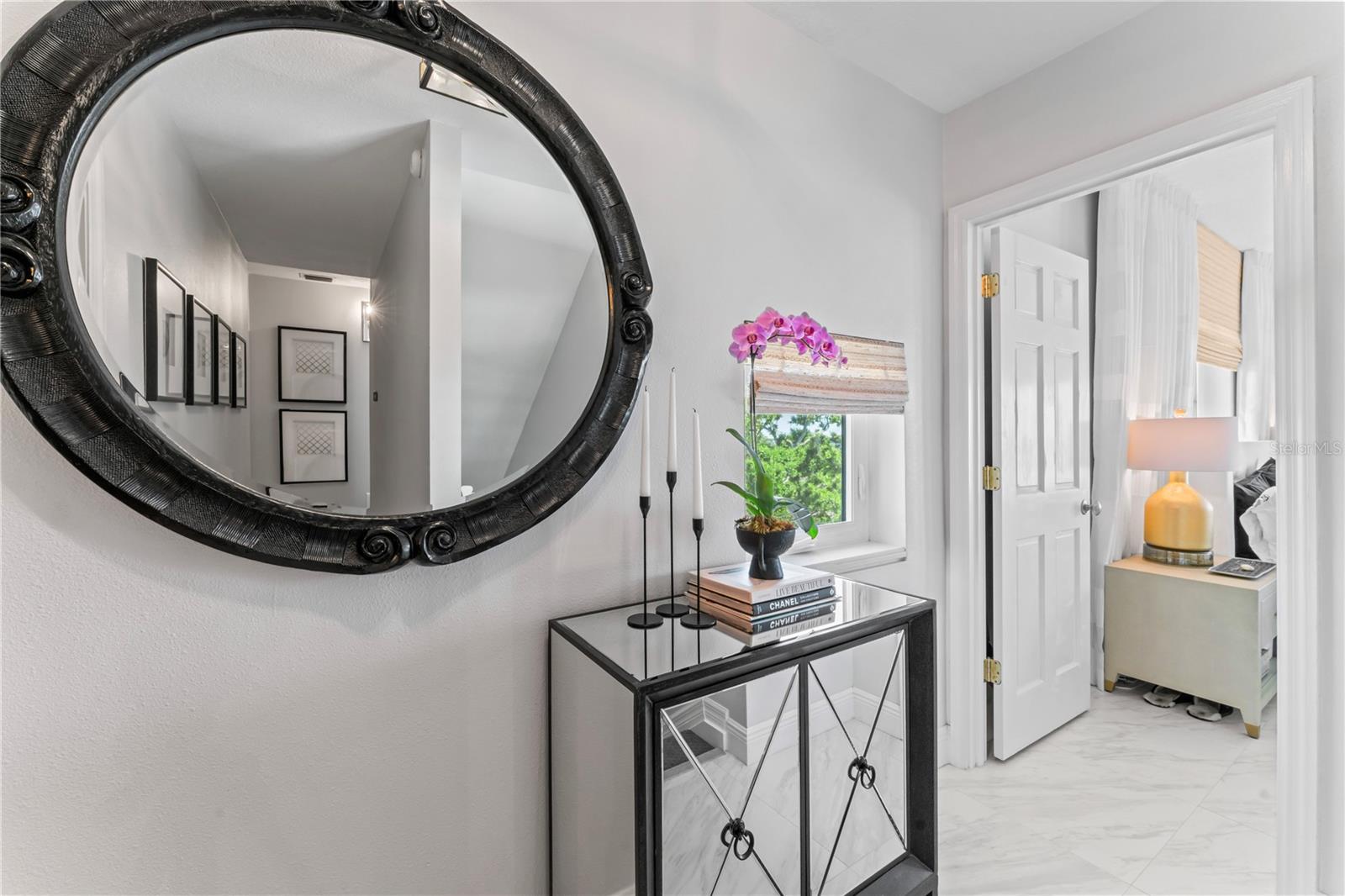 4950 BAYSHORE BLVD #27, TAMPA, FL, 33611