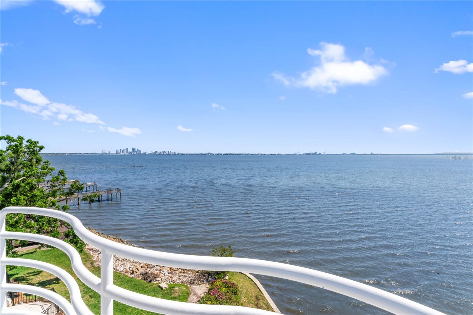 4950 BAYSHORE BLVD #27, TAMPA, FL, 33611