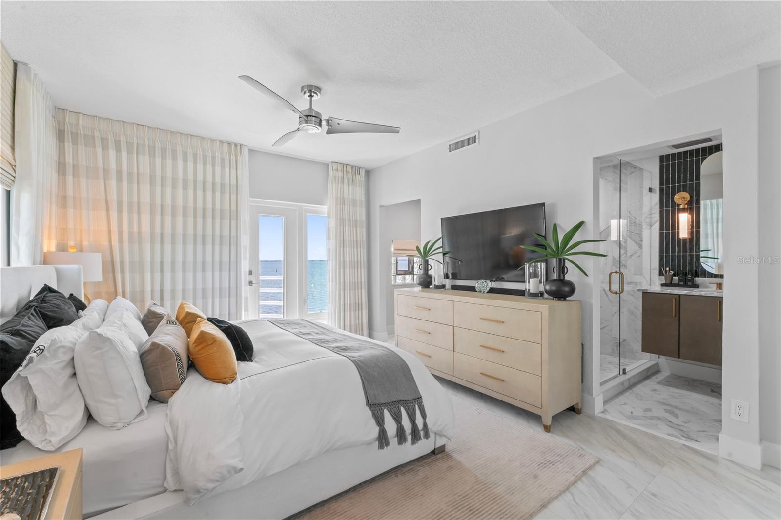 4950 BAYSHORE BLVD #27, TAMPA, FL, 33611