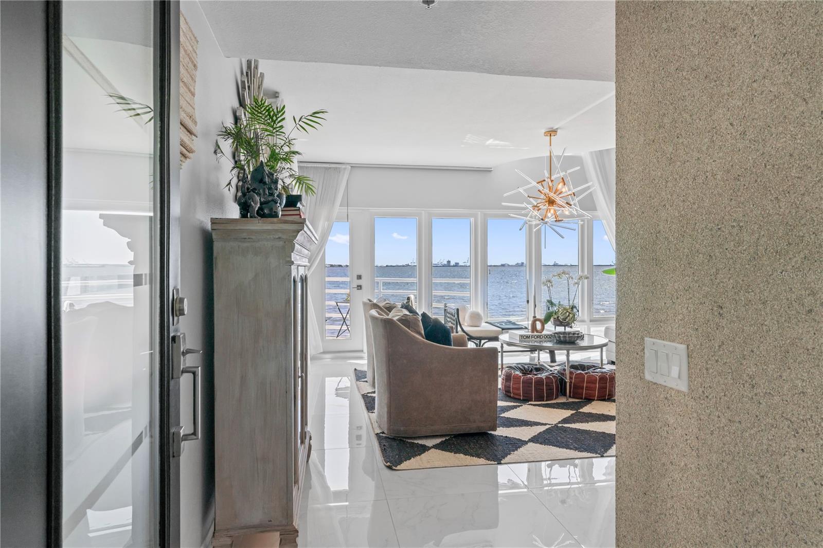 4950 BAYSHORE BLVD #27, TAMPA, FL, 33611