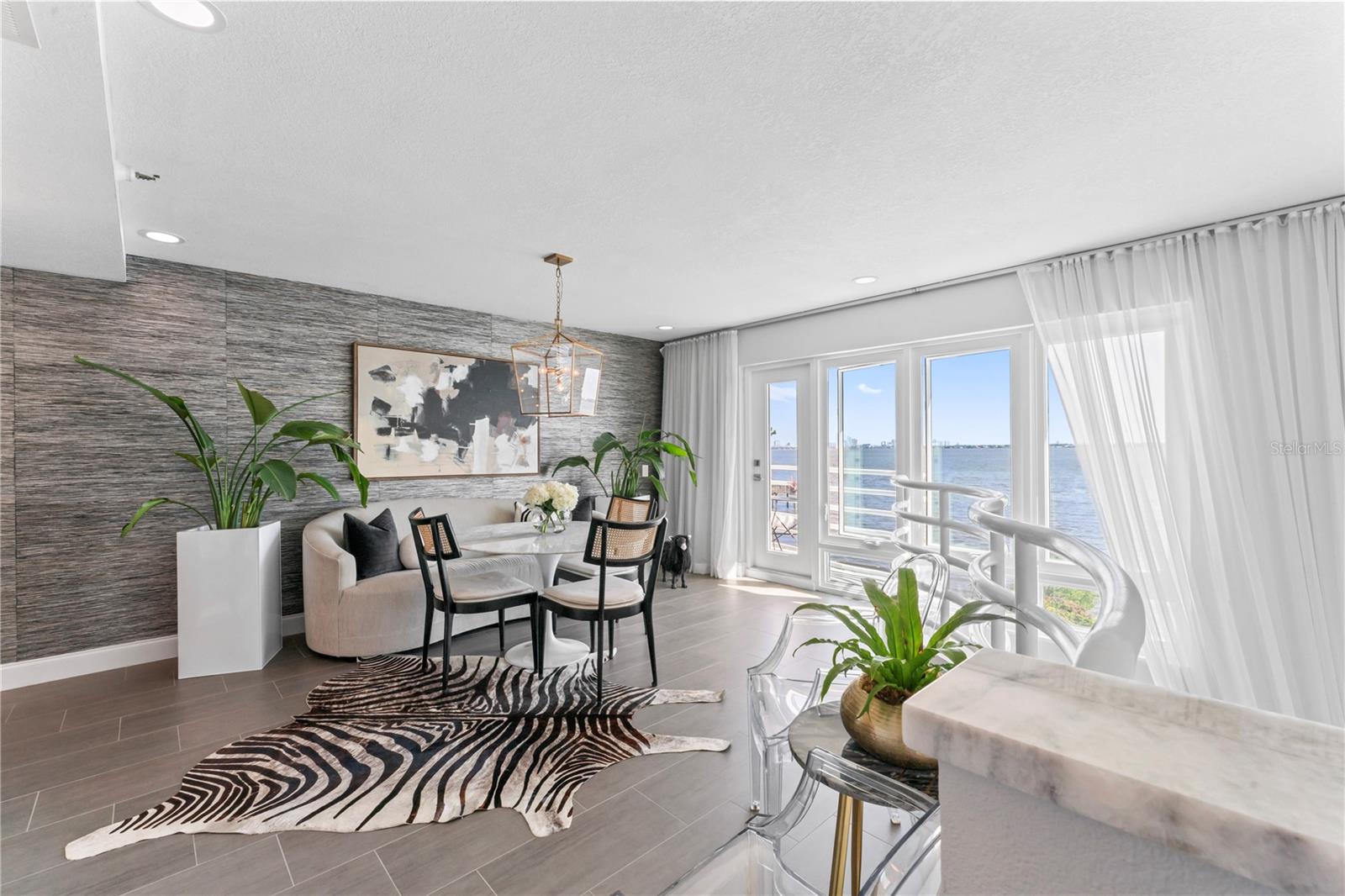 4950 BAYSHORE BLVD #27, TAMPA, FL, 33611