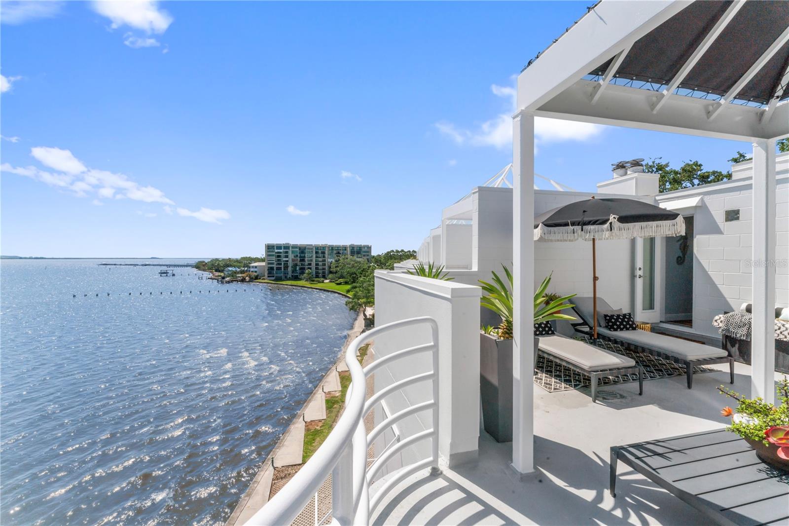 4950 BAYSHORE BLVD #27, TAMPA, FL, 33611