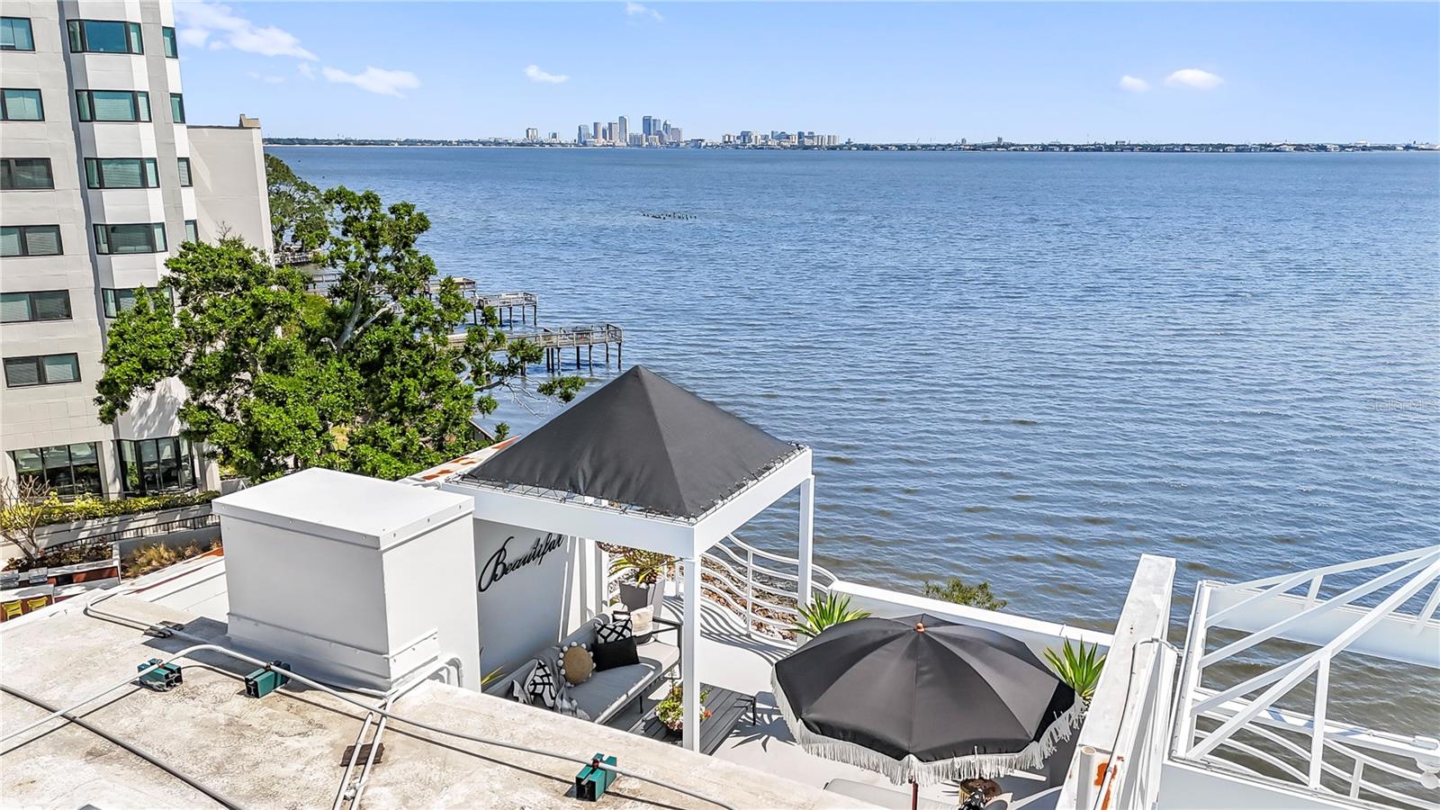 4950 BAYSHORE BLVD #27, TAMPA, FL, 33611