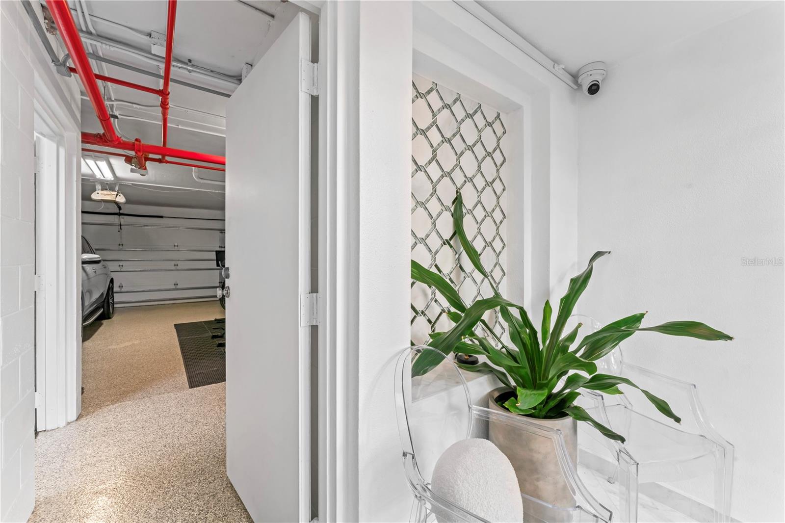 4950 BAYSHORE BLVD #27, TAMPA, FL, 33611