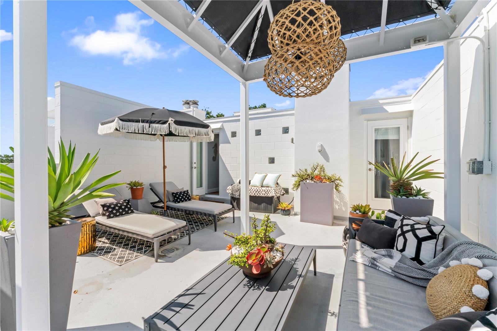 4950 BAYSHORE BLVD #27, TAMPA, FL, 33611