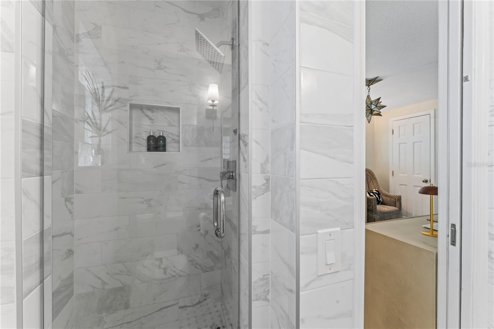 4950 BAYSHORE BLVD #27, TAMPA, FL, 33611