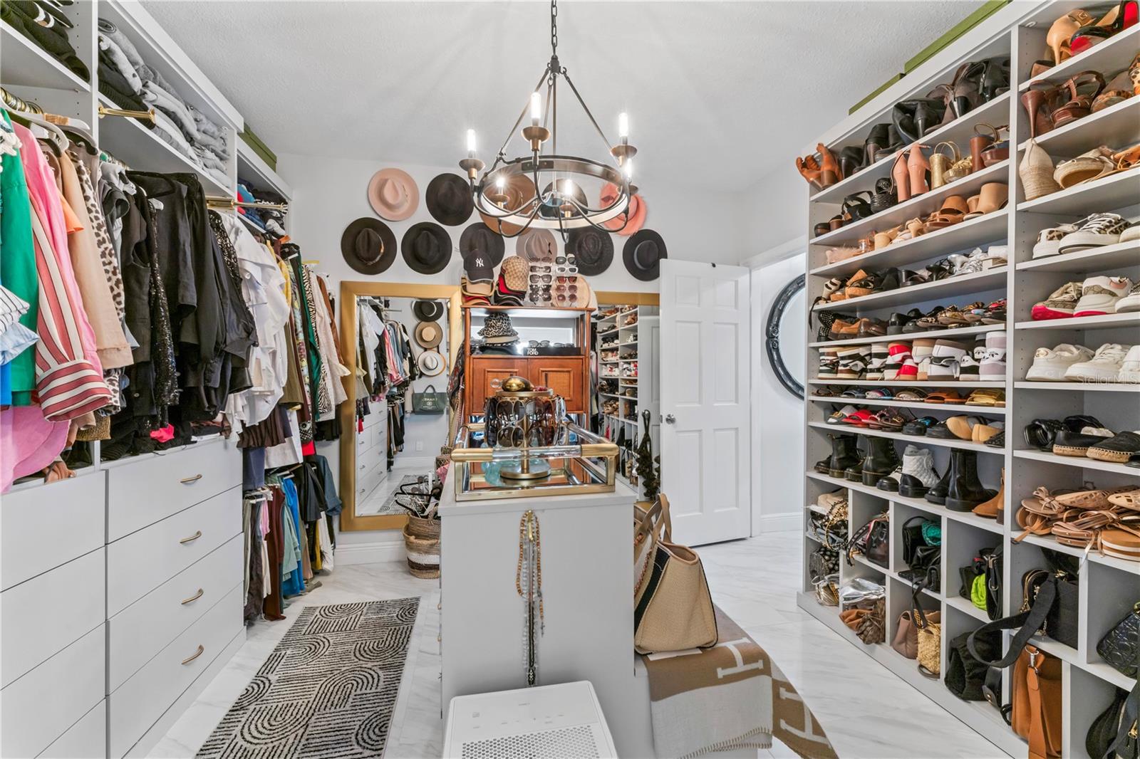 4950 BAYSHORE BLVD #27, TAMPA, FL, 33611