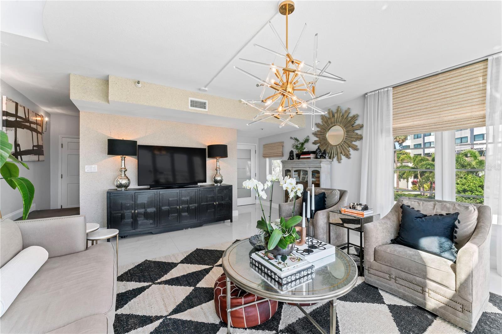 4950 BAYSHORE BLVD #27, TAMPA, FL, 33611