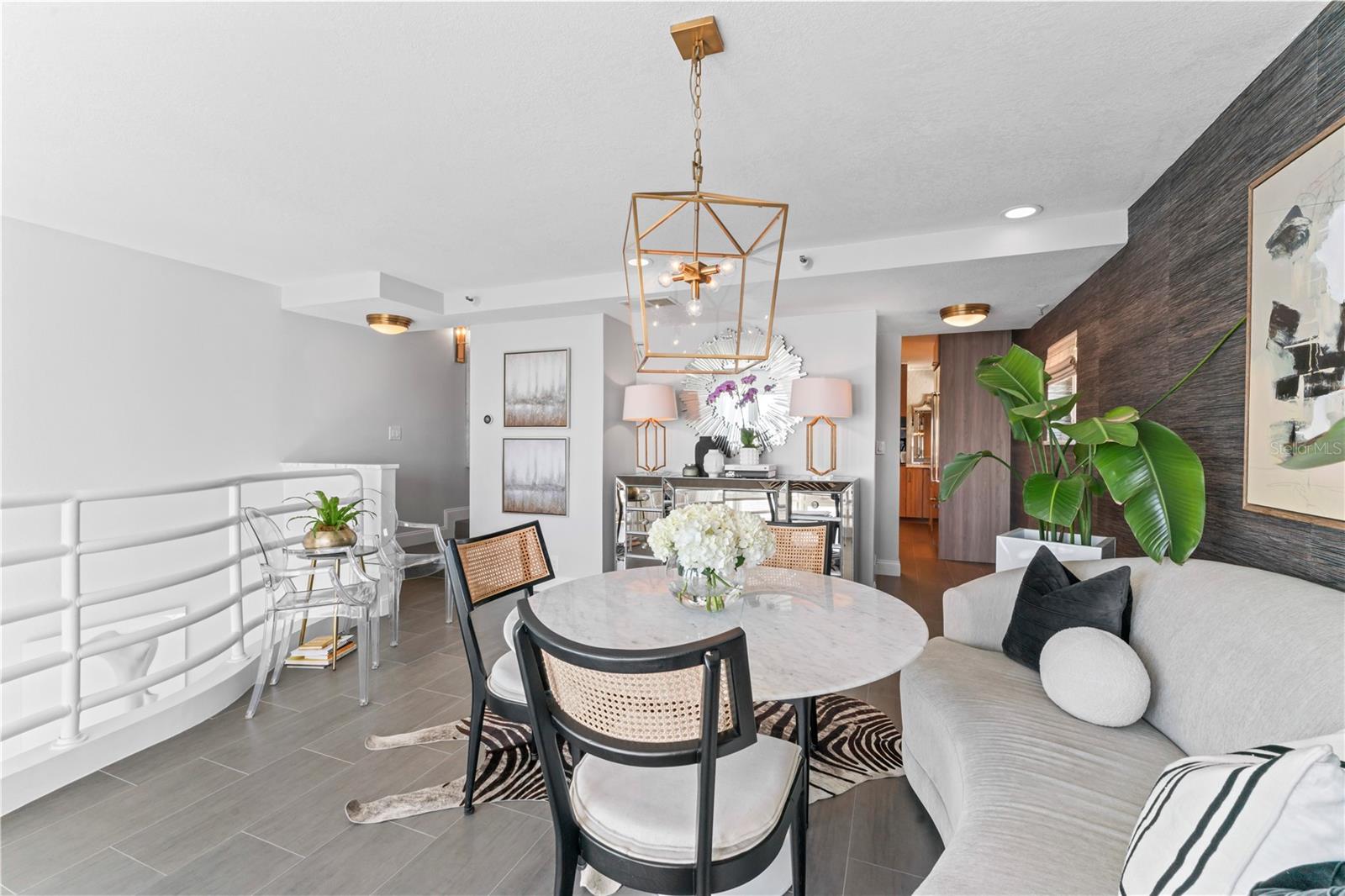 4950 BAYSHORE BLVD #27, TAMPA, FL, 33611