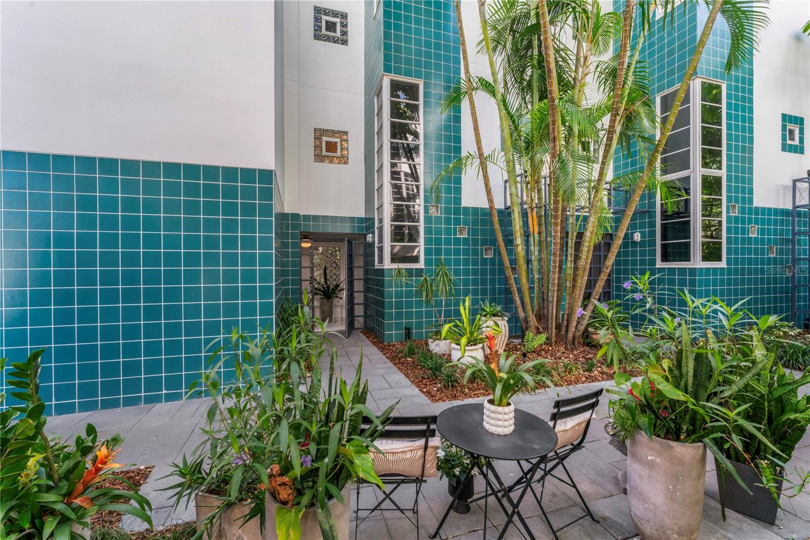 4950 BAYSHORE BLVD #27, TAMPA, FL, 33611