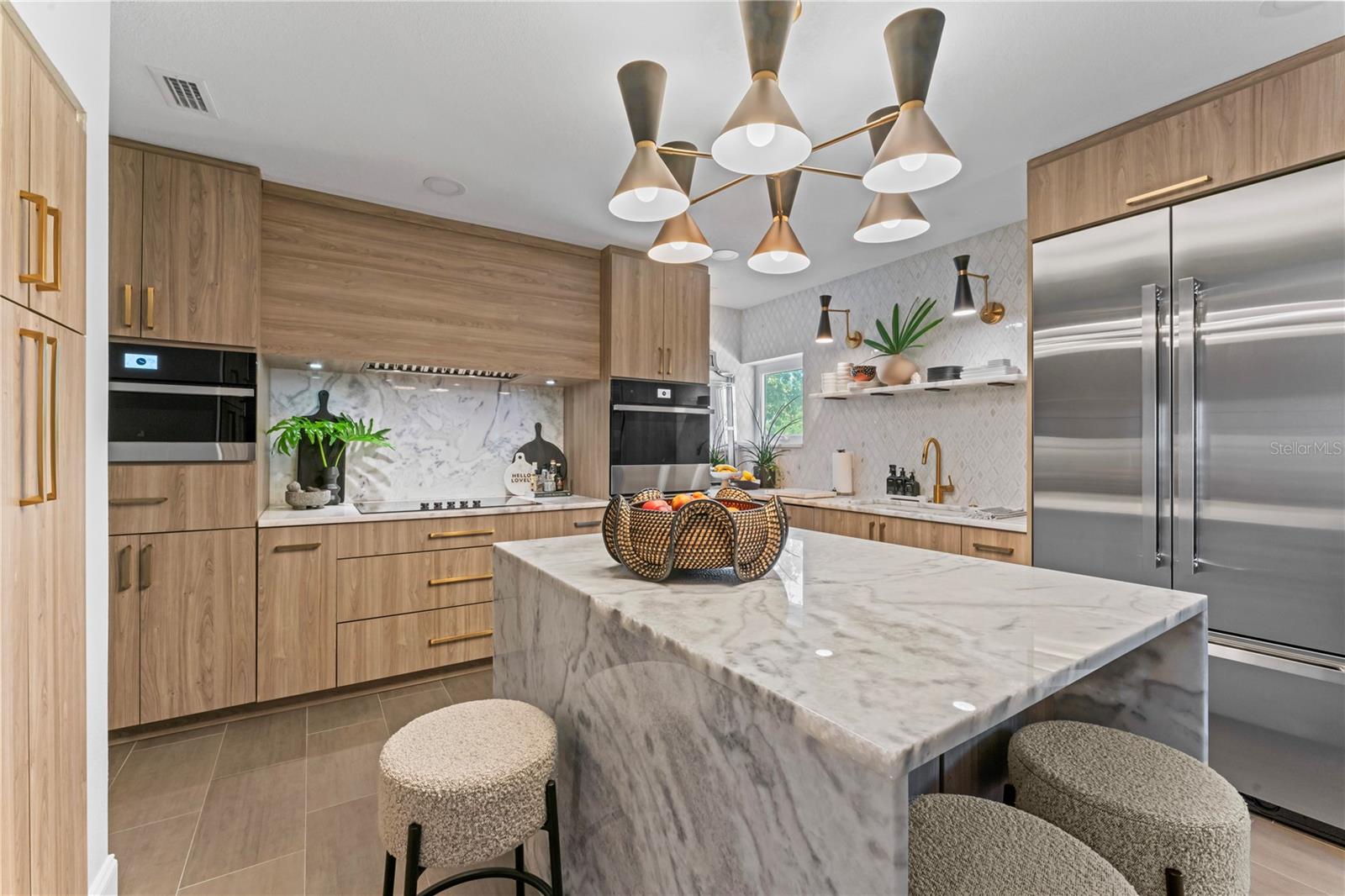 4950 BAYSHORE BLVD #27, TAMPA, FL, 33611