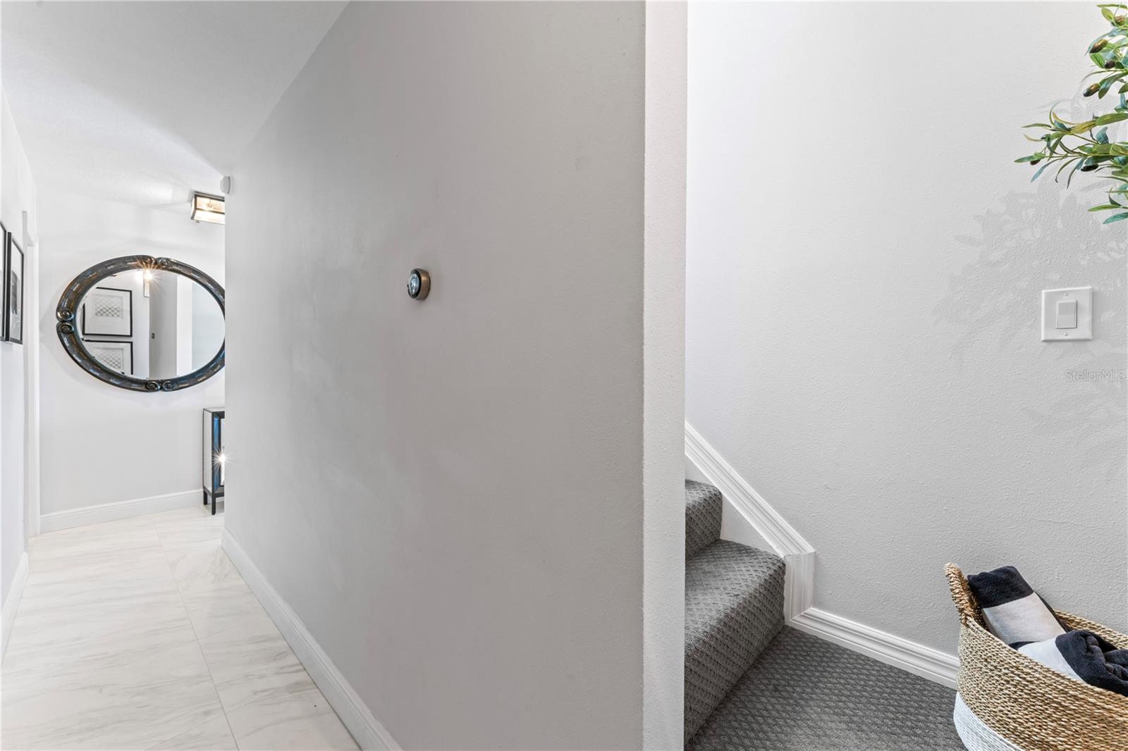 4950 BAYSHORE BLVD #27, TAMPA, FL, 33611