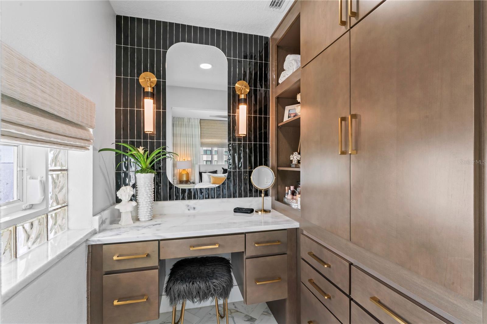 4950 BAYSHORE BLVD #27, TAMPA, FL, 33611