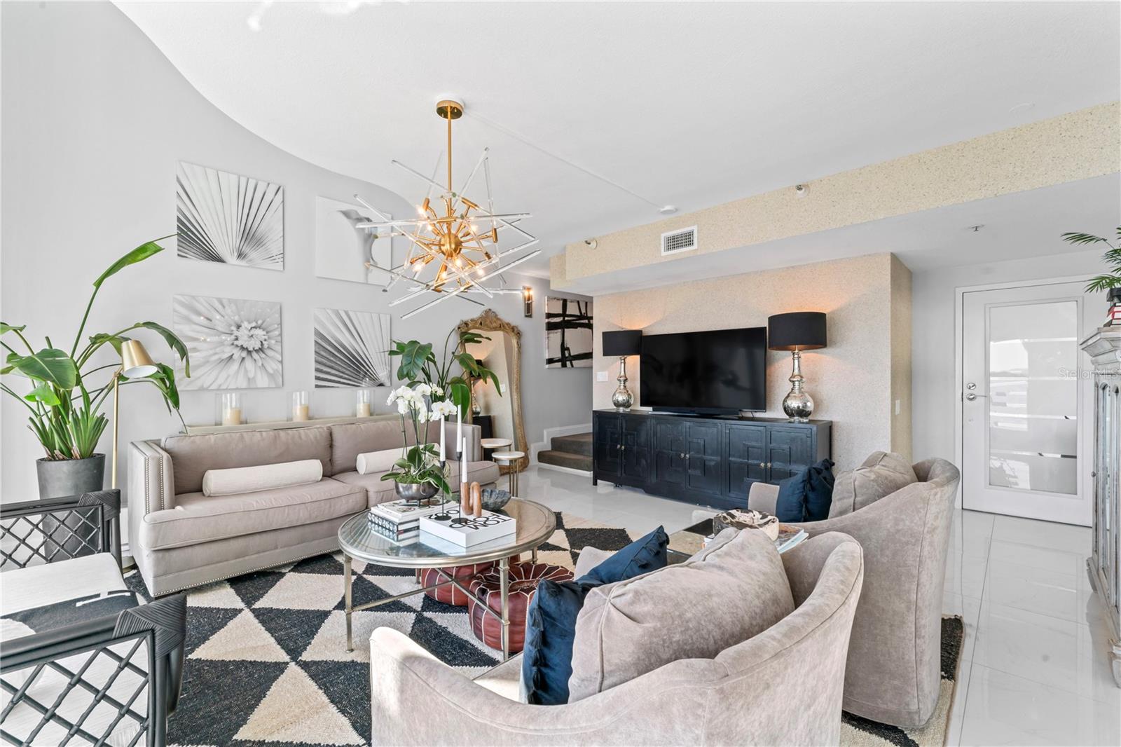 4950 BAYSHORE BLVD #27, TAMPA, FL, 33611