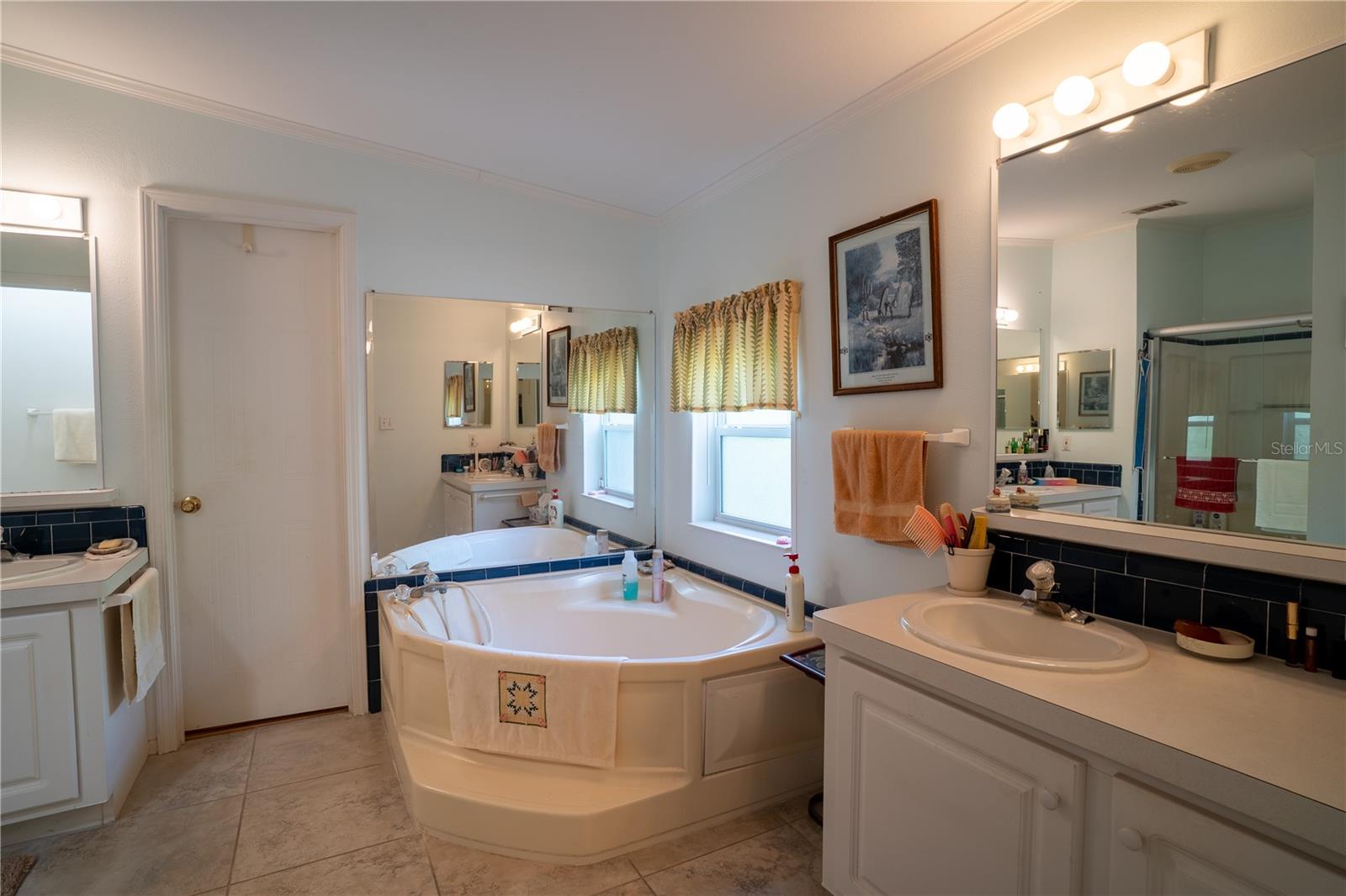 10217 OLD SPANISH TRL, POLK CITY, FL, 33868