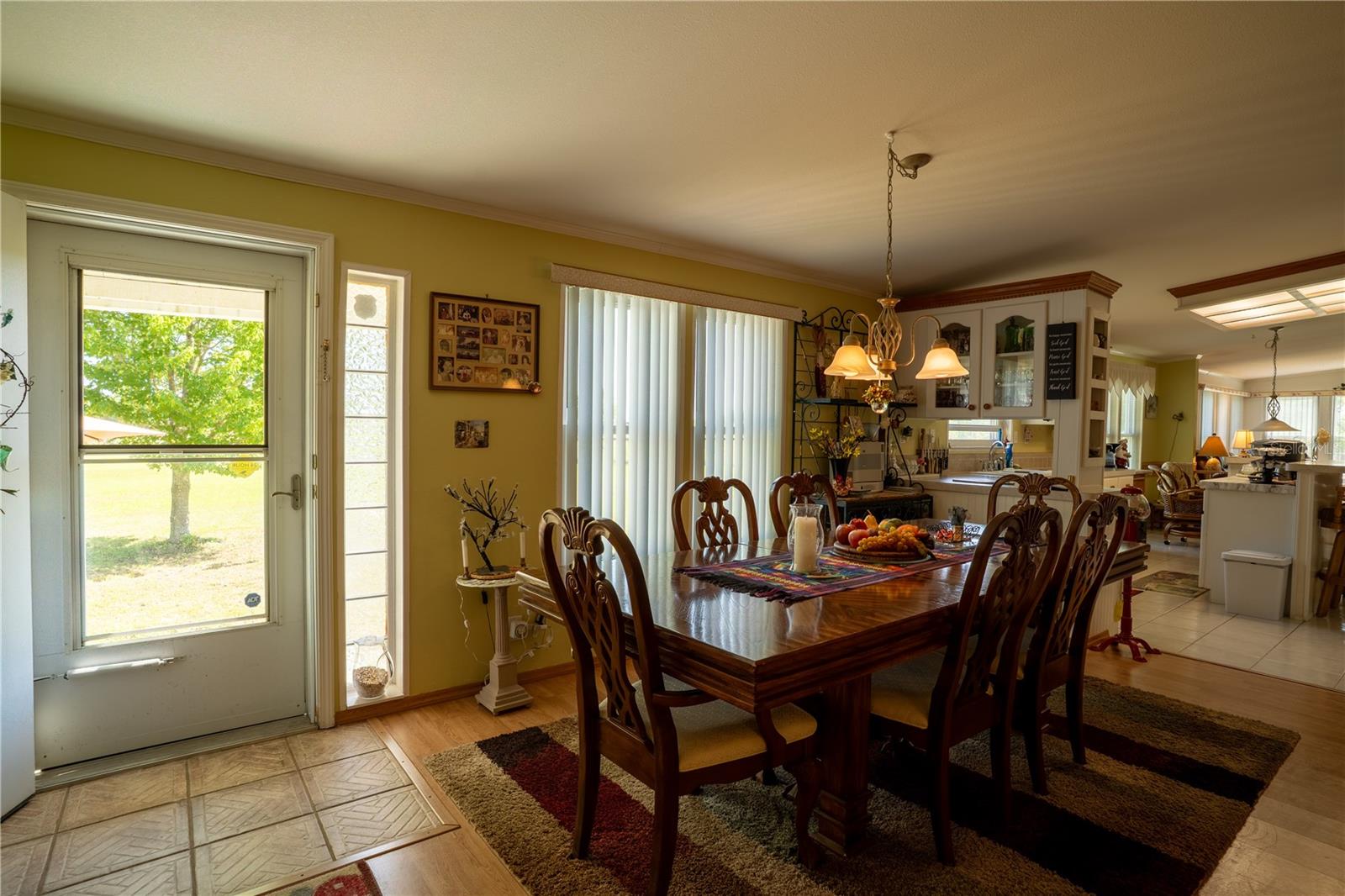 10217 OLD SPANISH TRL, POLK CITY, FL, 33868