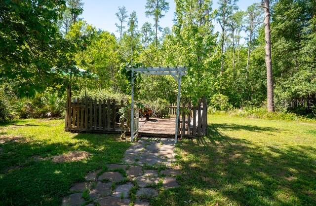 10217 OLD SPANISH TRL, POLK CITY, FL, 33868