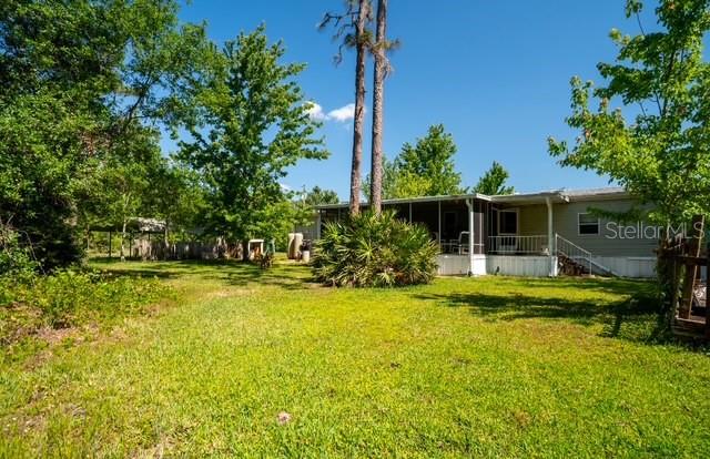 10217 OLD SPANISH TRL, POLK CITY, FL, 33868