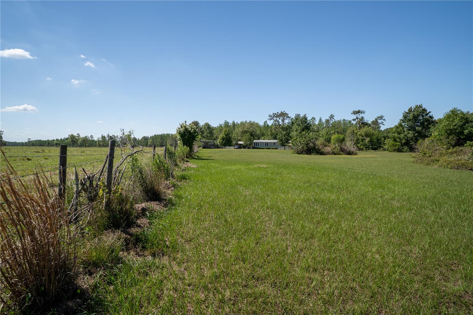 10217 OLD SPANISH TRL, POLK CITY, FL, 33868