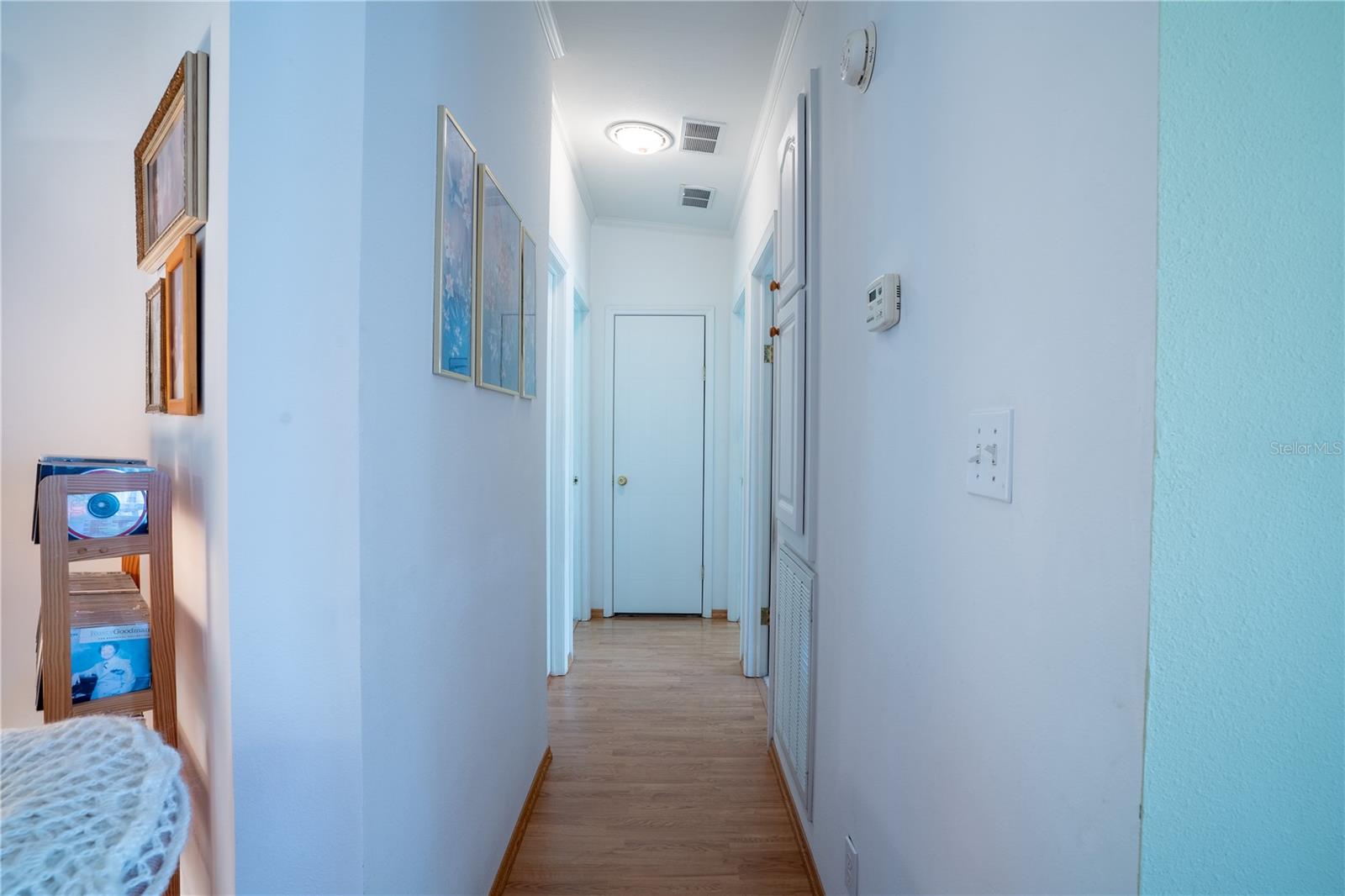 10217 OLD SPANISH TRL, POLK CITY, FL, 33868