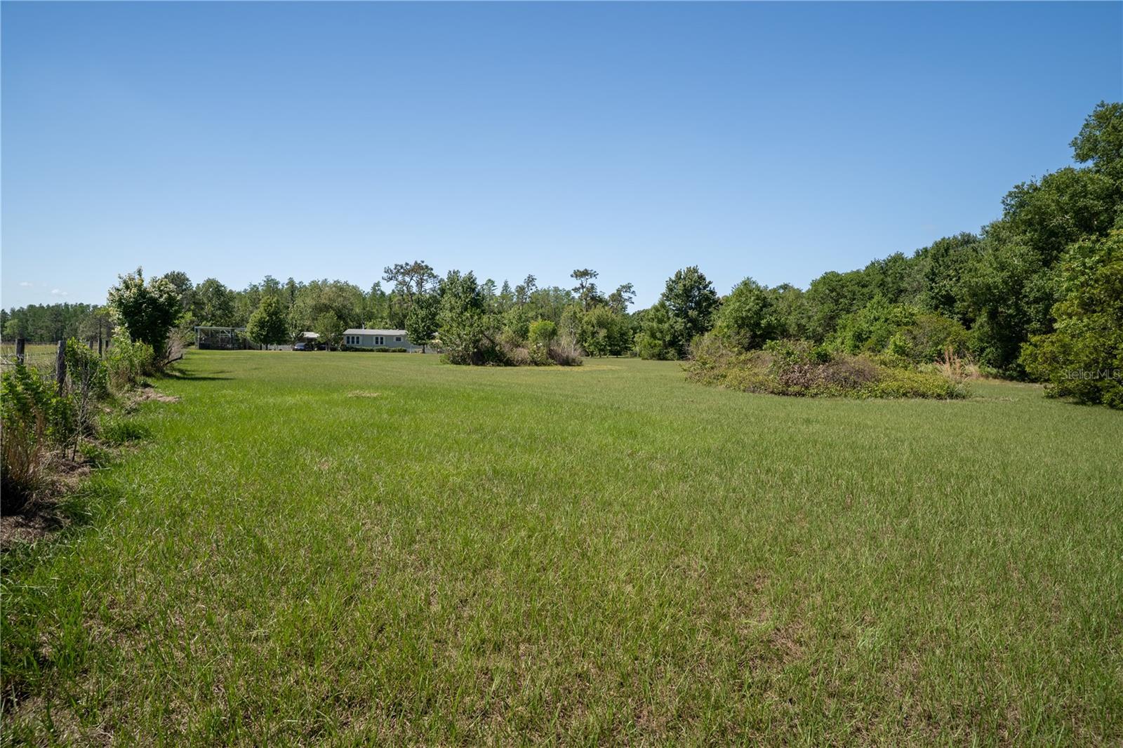 10217 OLD SPANISH TRL, POLK CITY, FL, 33868