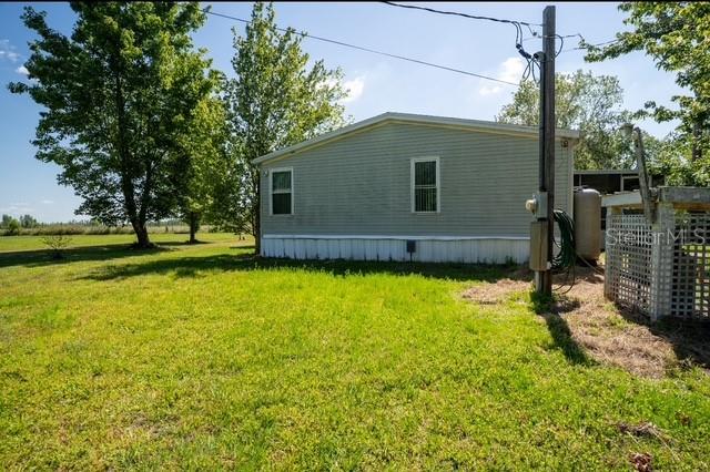 10217 OLD SPANISH TRL, POLK CITY, FL, 33868