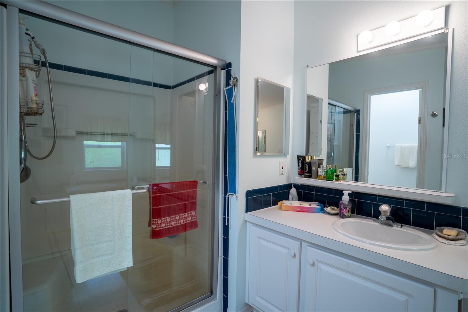 10217 OLD SPANISH TRL, POLK CITY, FL, 33868