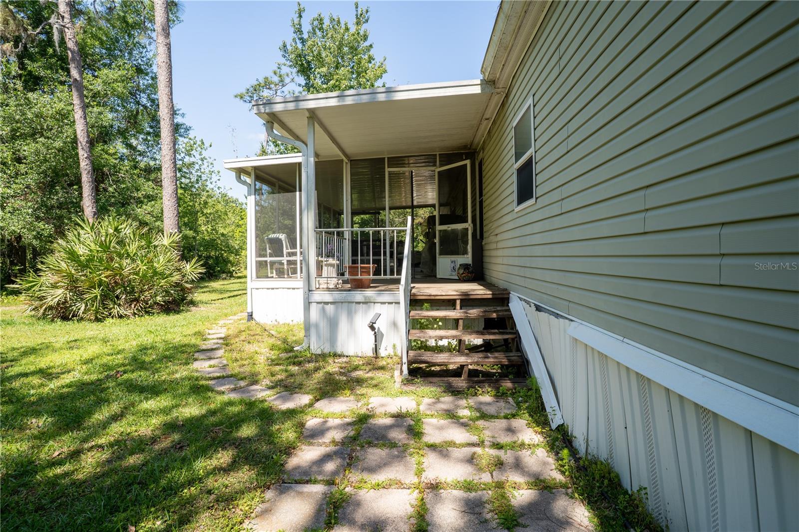 10217 OLD SPANISH TRL, POLK CITY, FL, 33868