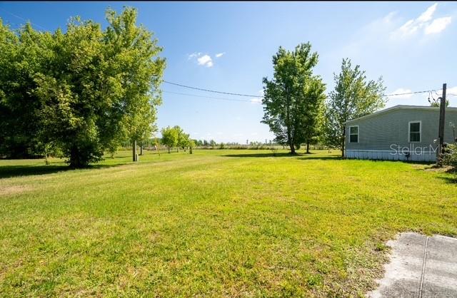 10217 OLD SPANISH TRL, POLK CITY, FL, 33868