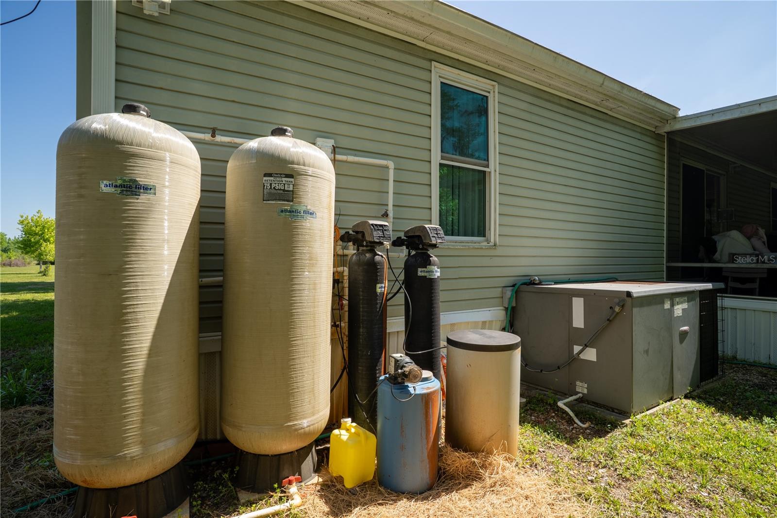 10217 OLD SPANISH TRL, POLK CITY, FL, 33868