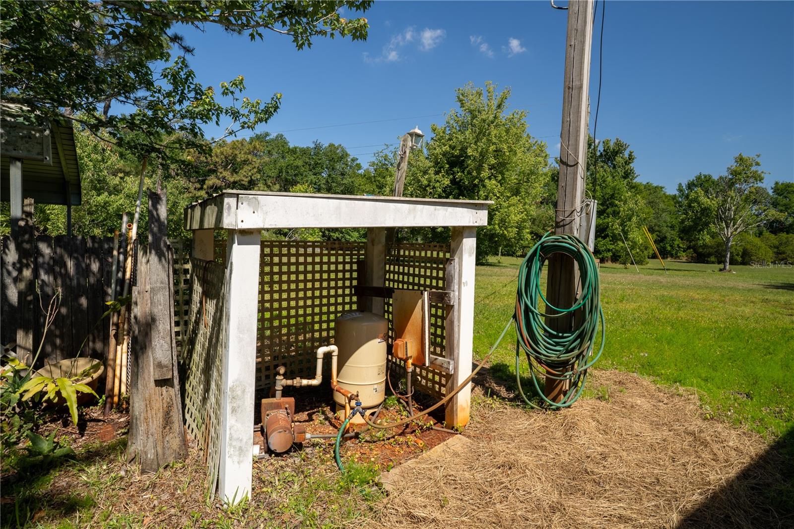 10217 OLD SPANISH TRL, POLK CITY, FL, 33868