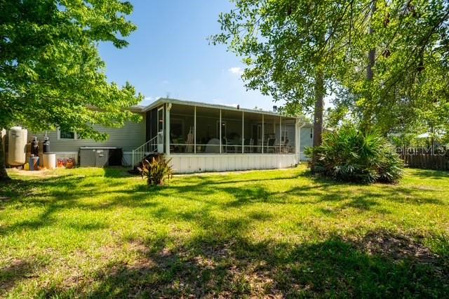 10217 OLD SPANISH TRL, POLK CITY, FL, 33868