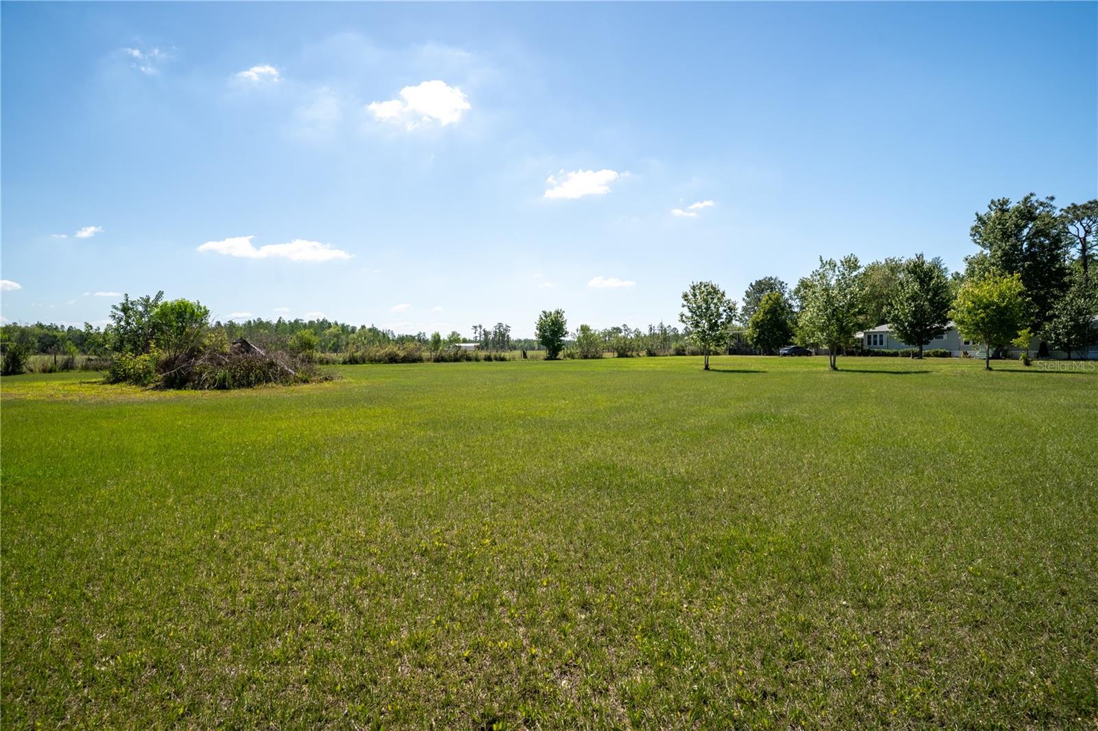 10217 OLD SPANISH TRL, POLK CITY, FL, 33868