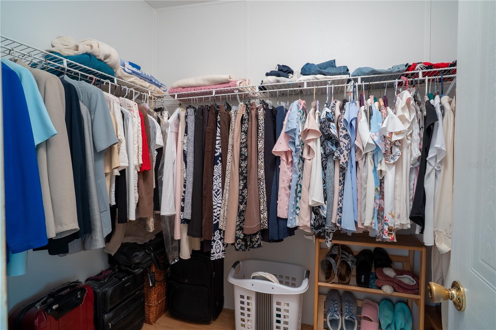 10217 OLD SPANISH TRL, POLK CITY, FL, 33868