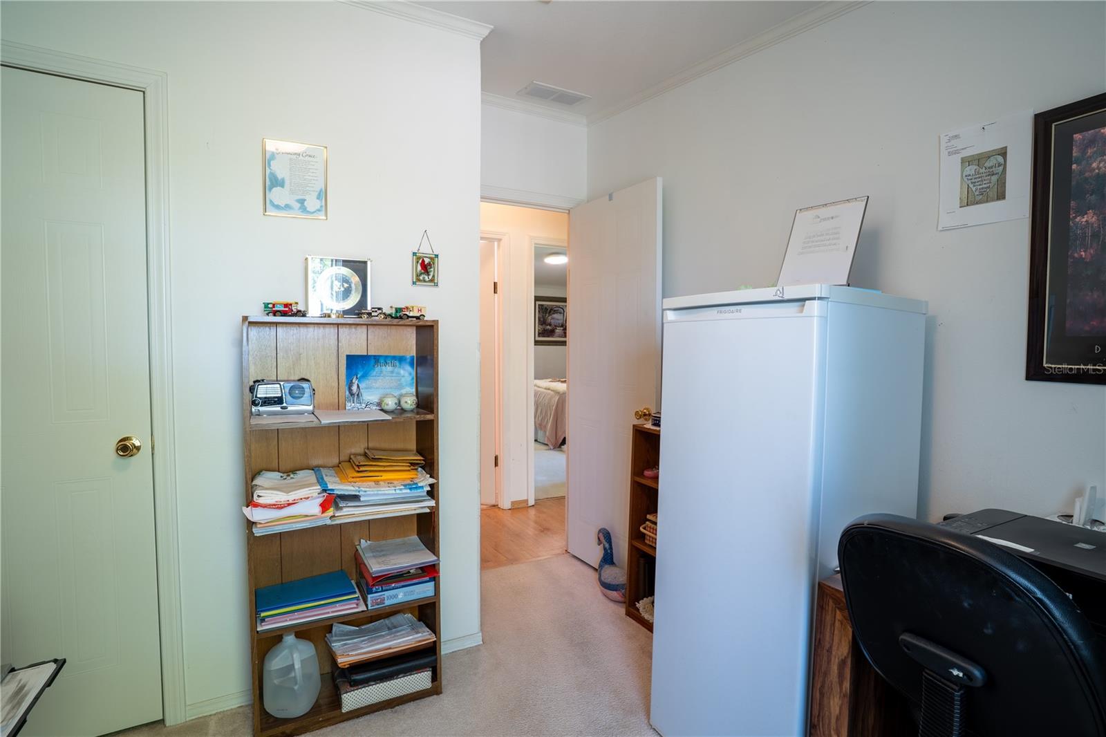 10217 OLD SPANISH TRL, POLK CITY, FL, 33868