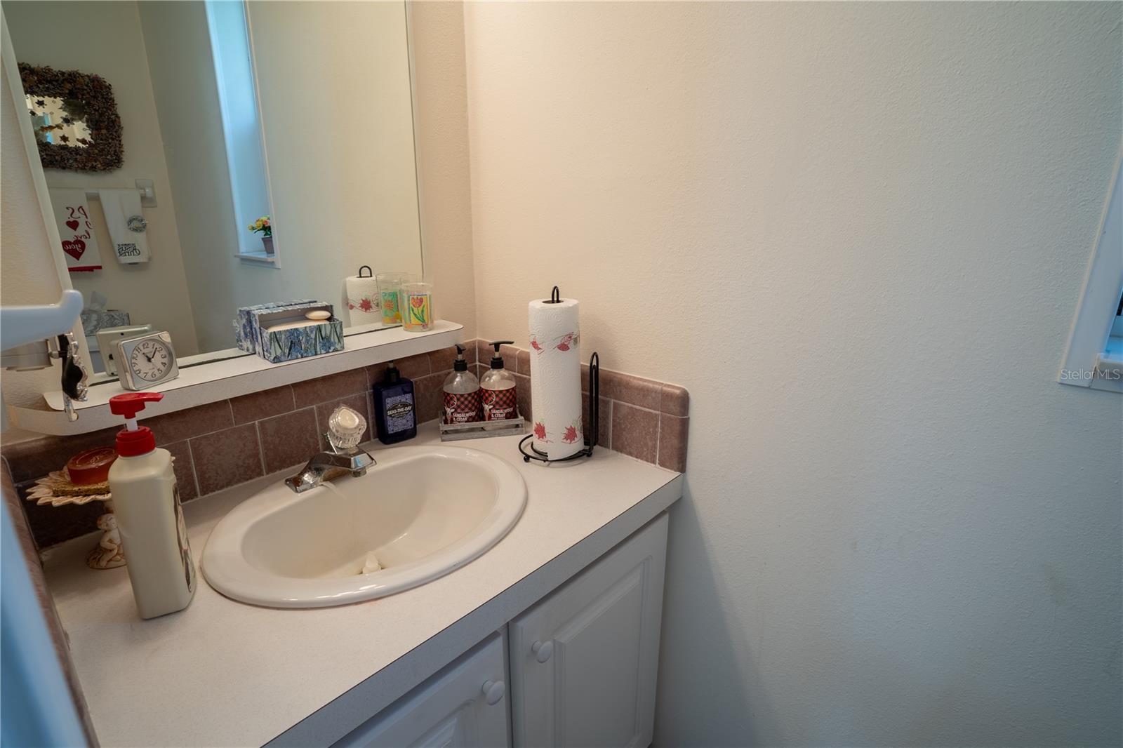 10217 OLD SPANISH TRL, POLK CITY, FL, 33868