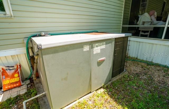 10217 OLD SPANISH TRL, POLK CITY, FL, 33868