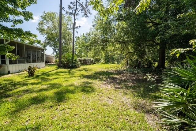 10217 OLD SPANISH TRL, POLK CITY, FL, 33868