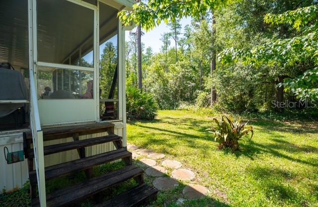 10217 OLD SPANISH TRL, POLK CITY, FL, 33868