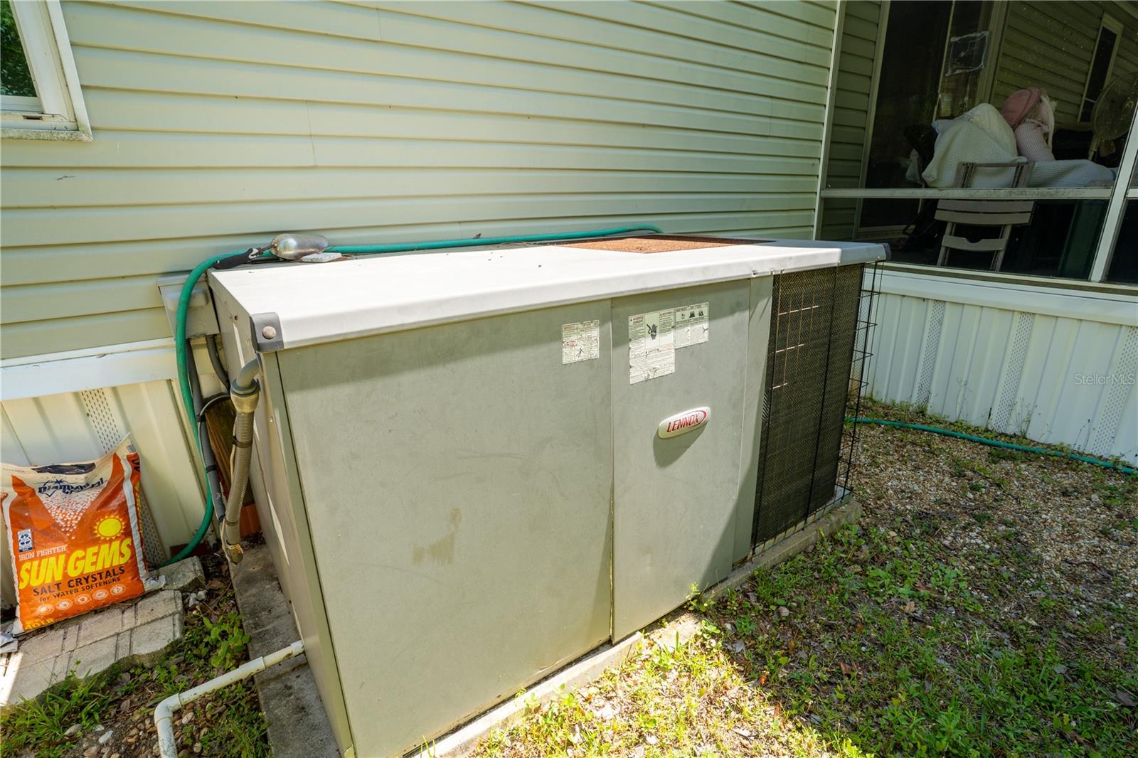 10217 OLD SPANISH TRL, POLK CITY, FL, 33868