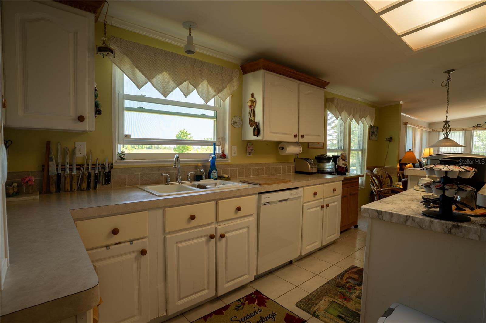 10217 OLD SPANISH TRL, POLK CITY, FL, 33868