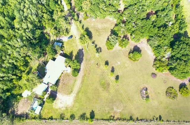 10217 OLD SPANISH TRL, POLK CITY, FL, 33868