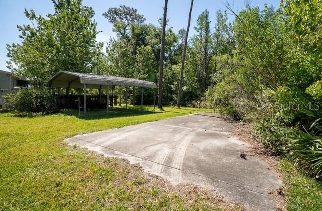 10217 OLD SPANISH TRL, POLK CITY, FL, 33868