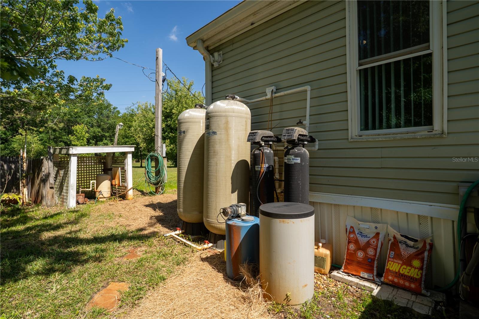 10217 OLD SPANISH TRL, POLK CITY, FL, 33868