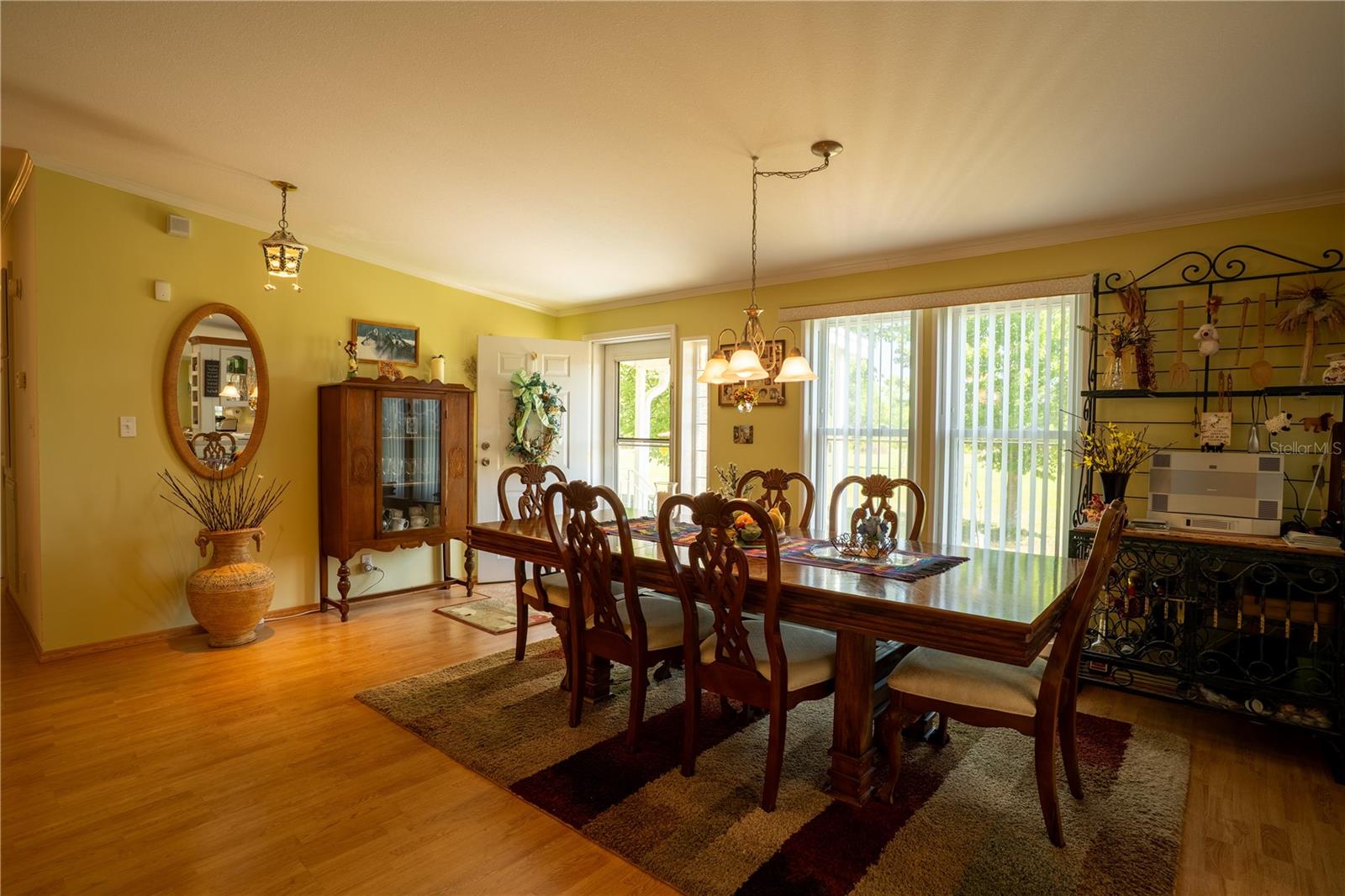 10217 OLD SPANISH TRL, POLK CITY, FL, 33868