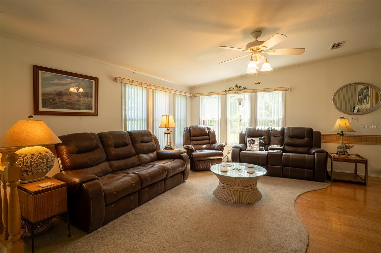 10217 OLD SPANISH TRL, POLK CITY, FL, 33868