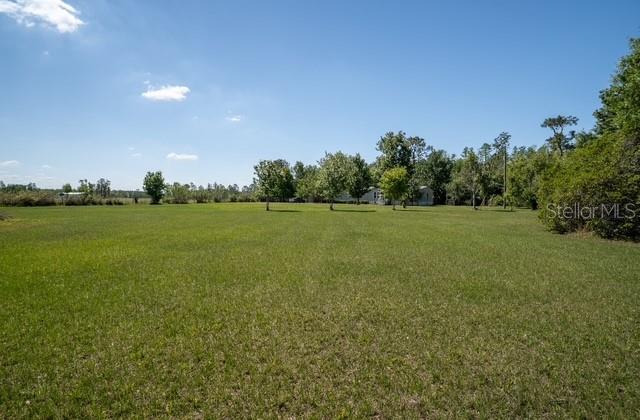 10217 OLD SPANISH TRL, POLK CITY, FL, 33868