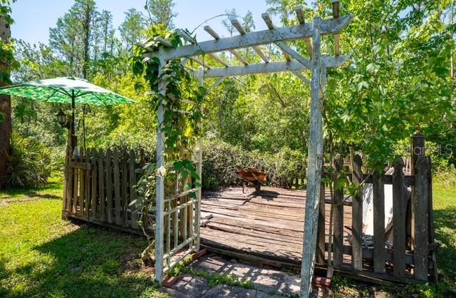 10217 OLD SPANISH TRL, POLK CITY, FL, 33868