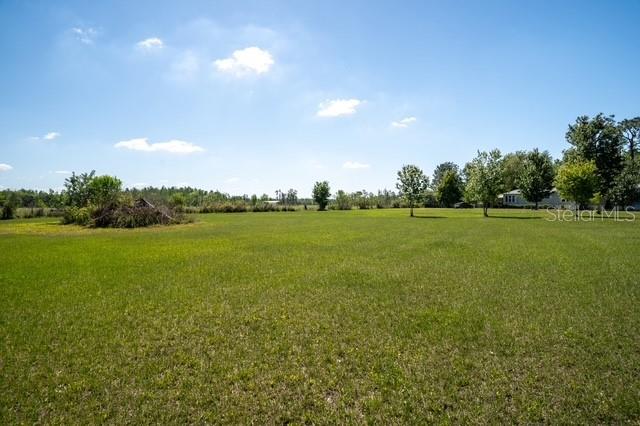 10217 OLD SPANISH TRL, POLK CITY, FL, 33868